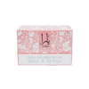Lattafa Yara Perfume Oil Roll-On 10ml, 12 Pack