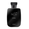 Hawas Kobra For Men Eau de Parfum 100ML By Rasasi