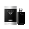 Prada L'Homme Prada Intense 3.4 oz EDP for men