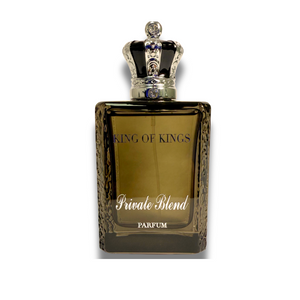 King of Kings Private Blend 3.4 oz Parfum Spray