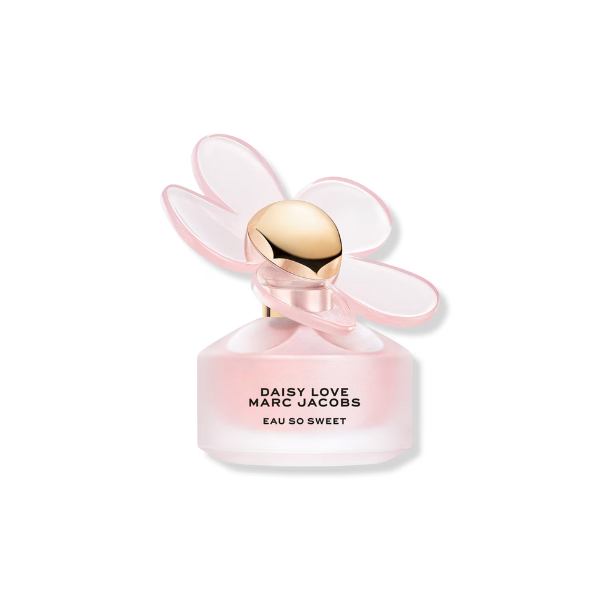 DAISY LOVE EAU SO SWEET 1.0 OZ BY MARC JACOBS