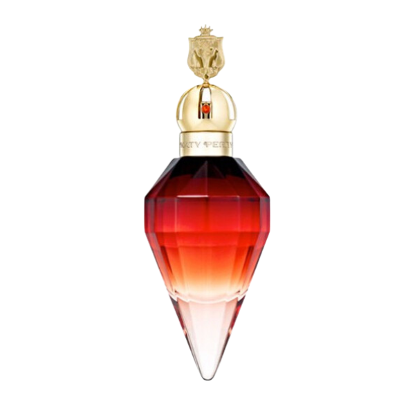 Katy Perry Killer Queen Edp 3.4 oz