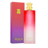 Tous Neon Candy 3.0 oz Edt