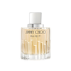 Jimmy Choo ILLICIT 3.3 oz Edp Tester