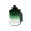 Coach Green Eau De Toilette 200 ml 6.7 oz