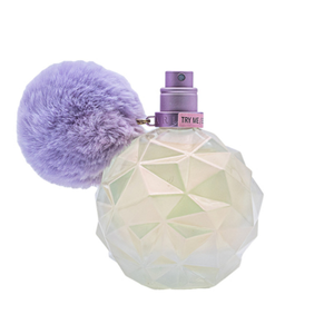 Moonlight by Ariana Grande Edp