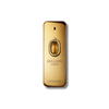 Million Gold Edp Intense 3.4 Oz by Paco Rabanne