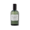 Grey Flannel Men Tester 4 OZ