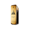 One Million Elixir Intense Parfum 3.4 Oz by Paco Rabanne Tester