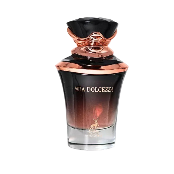 Mia Dolcezza EDP Spray 3.4 oz Fragrances