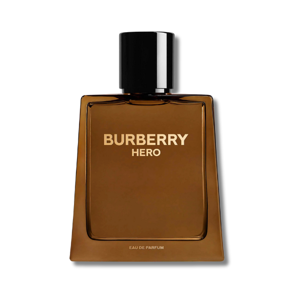 Hero by Burberry Edp 50 ml