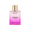 Bellavita Luxury Senorita EDP Spray 3.3 oz