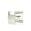 Burberry Her 1.6 oz EDT by Burberry for Women