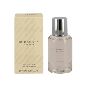 Burberry Weekend Edp 1.6 oz