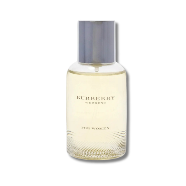 Burberry Weekend Edp 1.6 oz
