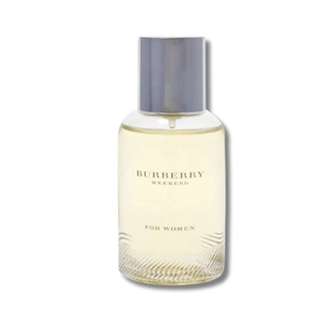 Burberry Weekend Edp 1.6 oz