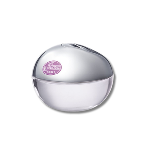 Dkny 100% Be Delicious 3.4 oz EDP