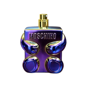 Moschino Toy 2 Pearl EDP Spray Women