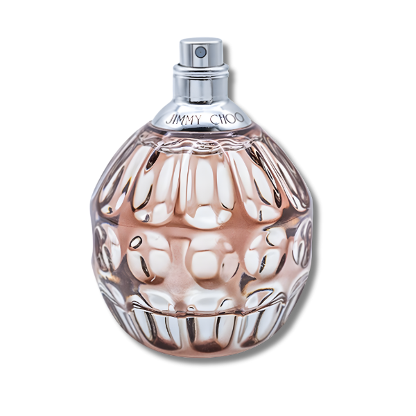 Jimmy Choo Edp 3.3 oz Tester