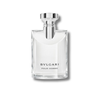 BVLGARI POUR HOMME EDP 3.4 OZ