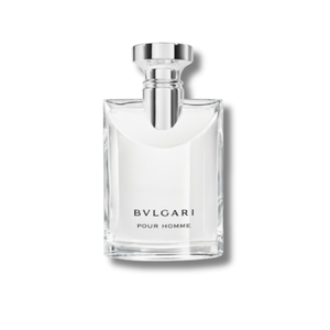 BVLGARI POUR HOMME EDT 3.4 OZ