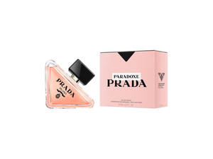 Prada Paradoxe 3.0 oz Eau de Parfum