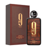 9pm Elixir Intense 3.4 oz EDP by Afnan