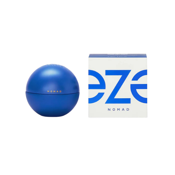 Eze Nomad Edp 2.5 oz