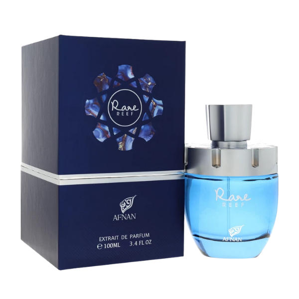 Rare Reef For Men  3.4 oz EDP - Lrlux.com