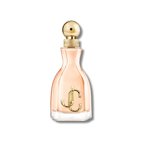 Jimmy Choo I Want Choo Edp 2.0 oz