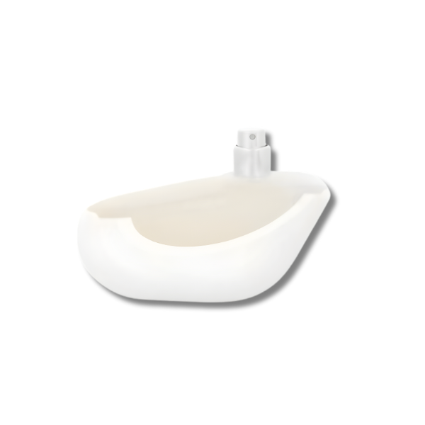 Ariana Grande MOD Vanilla 3.4 Oz Tester