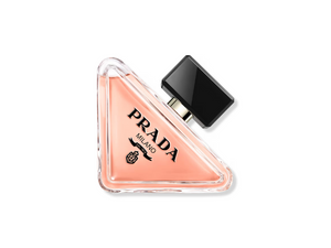 Prada Paradoxe 3.0 oz Eau de Parfum