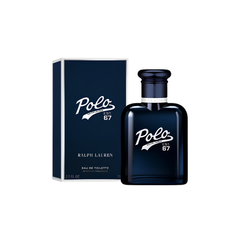 POLO 67 MEN EDT