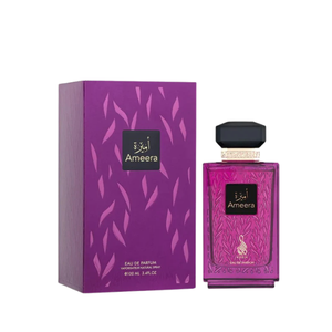 Risala Ameera EDP Spray 3.4 oz