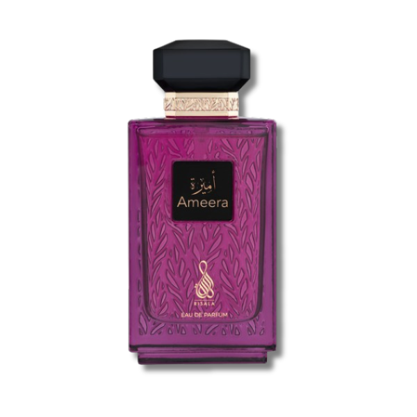 Risala Ameera EDP Spray 3.4 oz