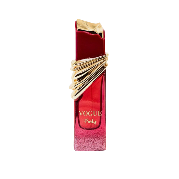 Vougue Party for Women by Maison Alhambra 3.4 oz EPD