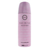 200 ml Body Spray