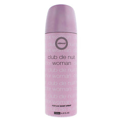 Armaf Club de Nuit Eau De Parfum for Women