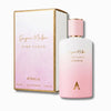 Sugar MelLow Pink Cloud. 3.4 oz EDP BY ATRALIA
