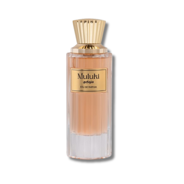 Risala Elite Khazna Muluki EDP Spray 3.4 oz