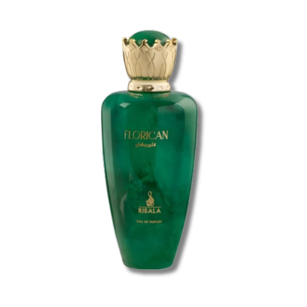 Risala Elite Florican EDP Spray 3.4 oz