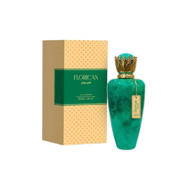 Risala Elite Florican EDP Spray 3.4 oz