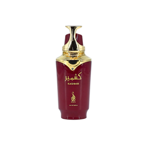 Risala Elite Kashimir EDP Spray 3.4 oz