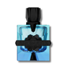 Aromatix Magnetiq Extrait De Perfume 3.4 oz Fragrance World