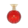 Marina De Bourbon Cristal Royal Passion EDP 3.4 OZ Tester