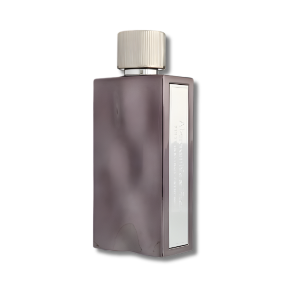 Instinct Abercrombie & Fitch First Extreme Eau de Parfum 100 ml Tester