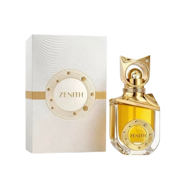 Zenith EDP 100ml by Riiffs