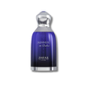 Summer in Dubai Extrait de Parfum 100ml by Anfar