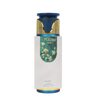 Fleurie Body Mist 200  ml Women  3.4 Oz