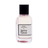 Jenny Glow Pretty Little Notes W EDP 3.4 oz